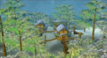 jocuri mmorpg club marian jocuri mmorpg club marian