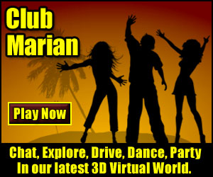 club marian 4