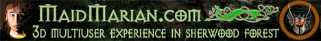 maid marian terms service maidmarian