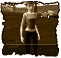 Play Marian's World MMORPG