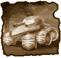 Play Tank Ball