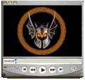 Play Sherwood MMORPG Quicktime