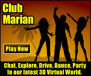 Play Club Marian