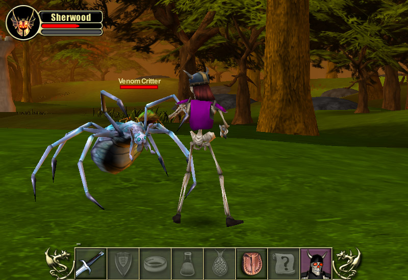 jocuri mmorpg club marian jocuri mmorpg club marian