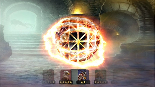 Sherwood Dungeon 3D MMO RPG – Apps no Google Play